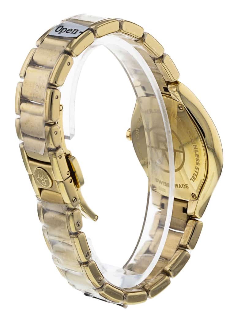 Raymond Weil Noemia 5132-PS-00985